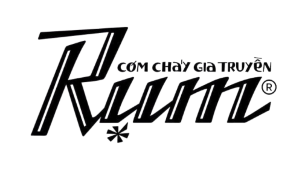 Cơm Cháy Rụm